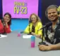 
                  'PodVir FV': Festival de Verão lança videocast com curiosidades sobre a nova edição; confira