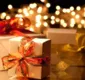 
                  De R$ 30 a R$ 1000: confira opções de presentes para o Natal