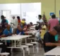 
                  Mais de 900 refeições natalinas são oferecidas em restaurantes populares em Salvador