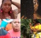 
                  Em um ano, ao menos sete rifeiros foram assassinados na Bahia
