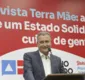 
                  Rui Costa confirma que governo Lula terá 37 ministérios