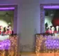 
                  FOTOS: projeto 'Sacadas Musicais' leva espírito natalino ao Pelourinho
