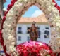 
                  Festejos de Santa Bárbara alteram trânsito em Salvador neste domingo (4)