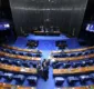 
                  Senado aprova PEC da Transição