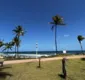 
                  Salvamar contabiliza quase mil afogamentos nas praias de Salvador em 2022