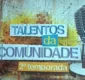 
                  TV Bahia anuncia 2ª edição do 'Talentos da Comunidade'; saiba como se inscrever