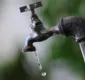 
                  Abastecimento de água é suspenso em Camaçari para serviço de manutenção