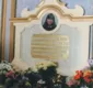 
                  Mineira assassinada há 40 anos é beatificada pela Igreja Católica