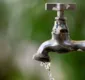 
                  Governo da Bahia anuncia reajuste de 11,73% nos serviços de água e esgoto
