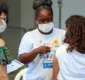 
                  Mais de 217 mil crianças em Salvador estão com vacina contra Covid-19 em atraso