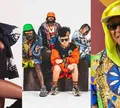 Pop Bahia: confira os shows e festivais imperdíveis no verão de Salvador