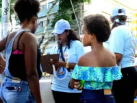 Prefeitura de Salvador abre inscrições para seleção de educadores sociais para o Carnaval