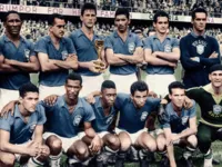 Conquista do Hexa pede reconexão com a história