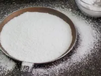 O que é mais saudável, pão ou tapioca?