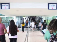 MEC divulga editais do Sisu, Prouni e Fies