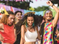 Sete dicas para ganhar dinheiro no carnaval de Salvador