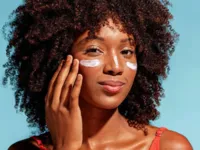Especialistas dão dicas de como proteger a pele no verão