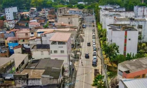 Conheça Os Cinco Grandes Mestres Mais Velhos da História