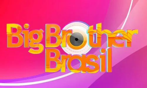 
				
					Guia: Tudo o que você precisa saber antes da estreia do 'Big Brother Brasil 23'
				
				