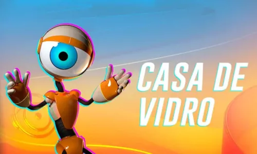 
				
					Saiba quem são os participantes da Casa de Vidro do Big Brother Brasil 2023
				
				