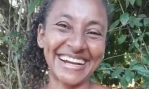 
				
					Mulher morre após receber descarga elétrica em padaria na Bahia
				
				