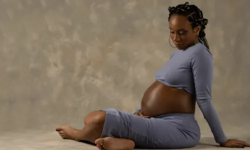 
				
					Ano Novo: confira 11 rotinas para grávidas e mães
				
				