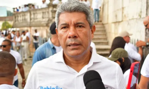 
				
					Jerônimo Rodrigues anuncia reajuste em bolsas estaduais de pesquisa; confira mudanças
				
				