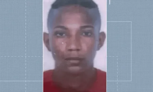 
				
					Homem é assassinado oito meses após tia na mesma casa na Bahia; polícia investiga crimes
				
				