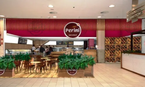 
				
					Perini confirma fechamento de unidades em três shoppings de Salvador
				
				