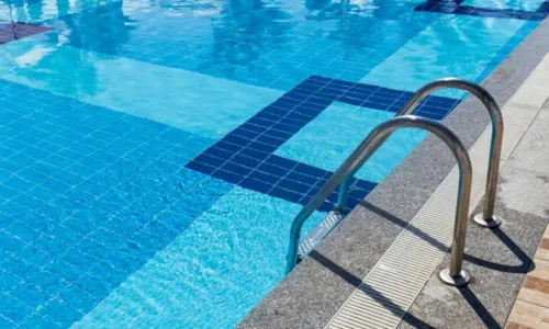 
				
					Criança de 4 anos morre após se afogar em piscina no interior da Bahia
				
				