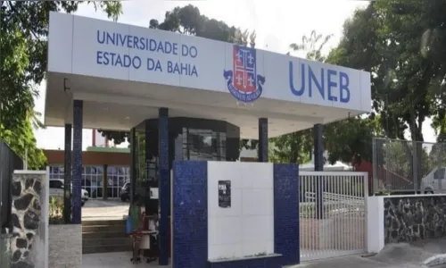 Projeto da Uneb oferta curso de Espanhol gratuito em Guanambi