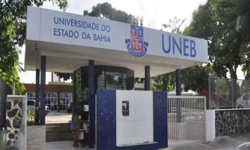 
				
					Associação de ex-alunos da UNEB abre vagas para cursos de idiomas; veja como participar
				
				