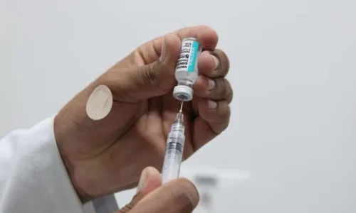 
				
					Anvisa autoriza ampliação da validade da vacina Comirnaty
				
				