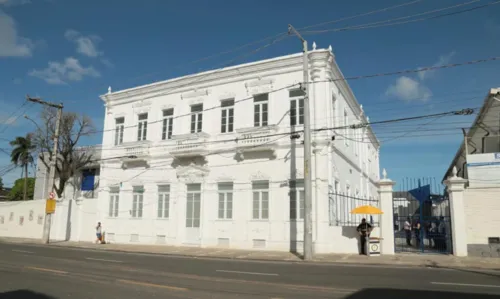 
				
					Edital seleciona projetos para apresentações no Centro Cultural Sesi Casa Branca
				
				