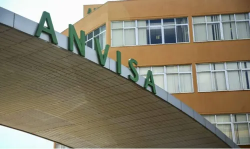 
				
					Anvisa autoriza ensaio clínico de vacina tetravalente contra influenza
				
				