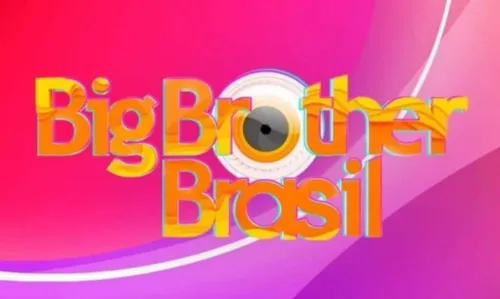 
				
					BBB 23: confira Instagram, Twitter e TikTok dos participantes
				
				