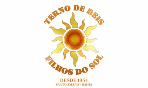 
				
					Santo Amaro da Purificação coloca o Terno de Reis na rua
				
				