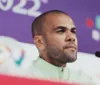 Defesa de Daniel Alves diz que não houve estupro porque mulher estava lubrificada