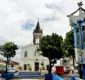 
                  Missas, tríduo e desfile marcam Festa de Reis no bairro da Lapinha, em Salvador