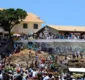 
                  Cadastramento de ambulantes para Festa de Iemanjá acontece na segunda-feira (30)