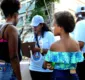 
                  Prefeitura de Salvador abre inscrições para seleção de educadores sociais para o Carnaval