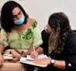 
                  Mutirão promove adequação de nome e gênero para pessoas trans; veja como participar
