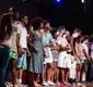 
                  Teatroescola oferece cursos artísticos para jovens afrodescendentes e indígenas; saiba como se inscrever