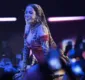 
                  Anitta transforma primeira festa do 'BBB 23' em ensaio de carnaval nesta quarta-feira (18)