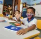 
                  Salvador realiza distribuição eletrônica de vagas da Educação Infantil na quinta-feira (5)