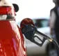 
                  MJ pede explicações a postos sobre aumento de preços da gasolina