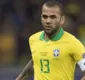 
                  Defesa de Daniel Alves entrega recurso e acredita que jogador deve deixar prisão dentro de um mês