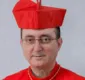 
                  Igreja Católica anuncia reabertura da Casa de Acolhimento Nazaré a partir da próxima semana