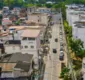 
                  Engenho Velho de Brotas: conheça a história do bairro que já foi sede da Prefeitura de Salvador