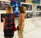 
                  Museu do Mar tem exposição itinerante em shopping de Salvador